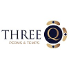 Three Q PERMS and TEMPS Ireland Jobs Expertini